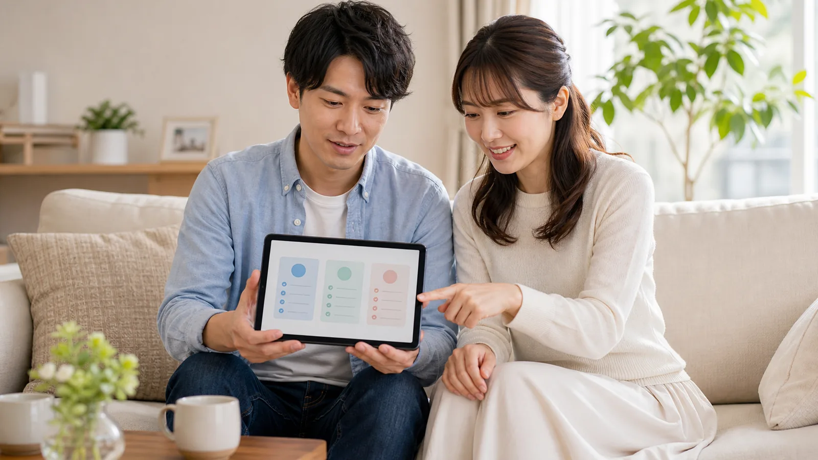 海洋散骨業者の選び方｜許認可チェックリスト・悪質業者の見分け方【神奈川2026年版】のサムネイル画像